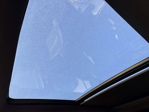 New 2025 Jeep Grand Cherokee L Limited w/ Luxury Tech Group II image 37