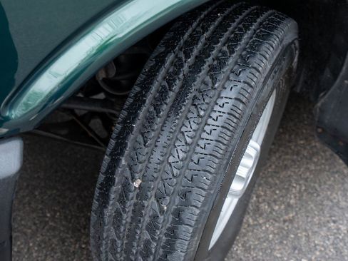 Used 2014 Chevrolet Express 3500 LS image 25