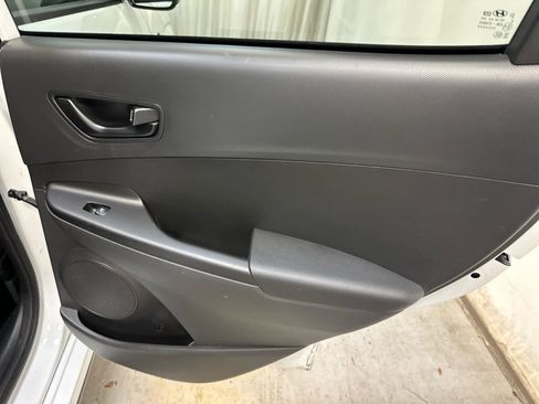 Used 2022 Hyundai Kona N Line image 29