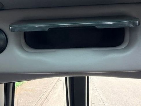 Used 2019 GMC Savana 2500 Extended RWD image 37