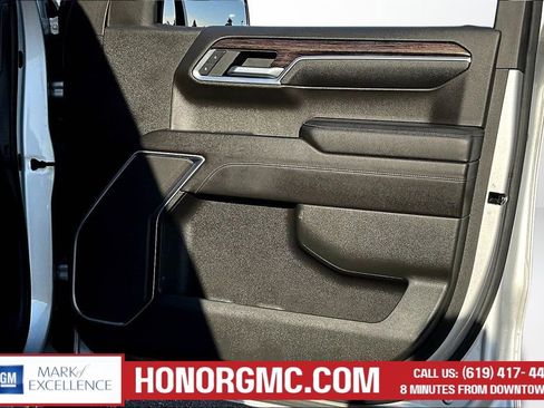 Used 2022 GMC Sierra 1500 Elevation image 28