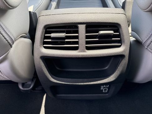 Used 2023 Honda Passport EX-L image 20