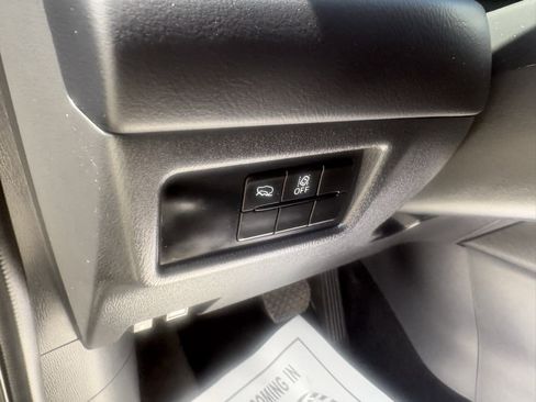 Used 2025 MAZDA CX-5 AWD 2.5 S w/ Select Package image 39