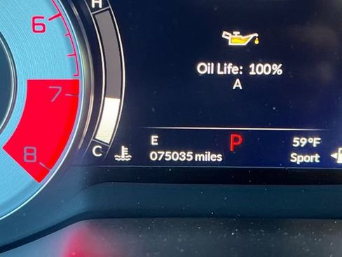 Certified 2021 Acura RDX A-Spec AWD/4WD image 32