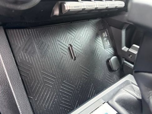 Used 2024 Toyota Tacoma SR5 RWD image 32
