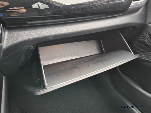 Certified 2024 Kia Seltos S image 21