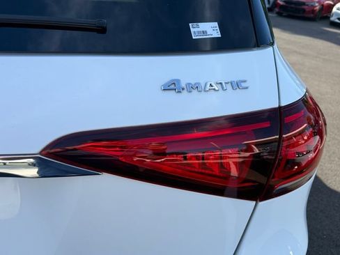 Used 2022 Mercedes-Benz GLE 350 4MATIC image 40