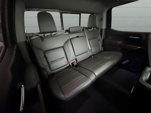 Used 2019 GMC Sierra 1500 Denali w/ Denali Ultimate Package image 18