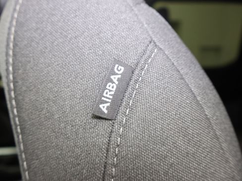 Used 2024 Ford F250 XLT w/ Tremor Off-Road Package image 39