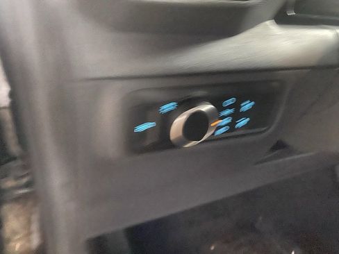 New 2025 Ford Mustang EcoBoost image 14