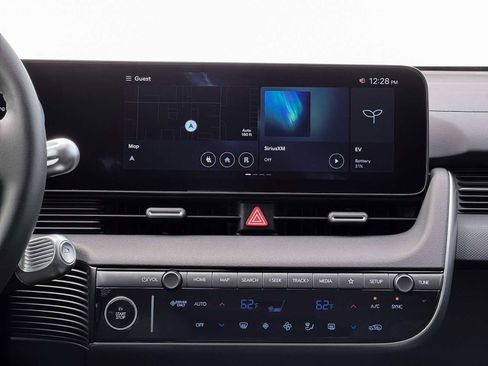 New 2026 Hyundai Ioniq 5 SE image 19