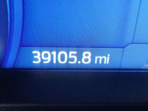 Used 2023 Ford F150 XLT w/ Equipment Group 302A High image 41