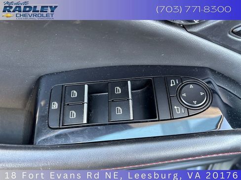 Used 2023 MAZDA CX-30 AWD 2.5 S w/ Preferred Package image 13