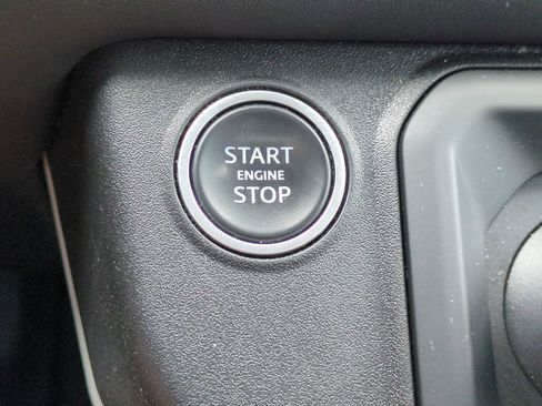 Used 2020 Land Rover Defender 110 HSE AWD/4WD image 31