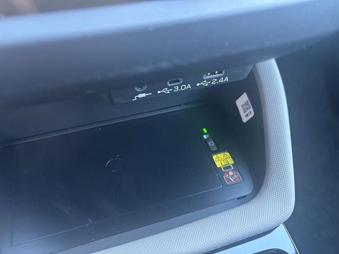 New 2026 Subaru Forester Limited image 23