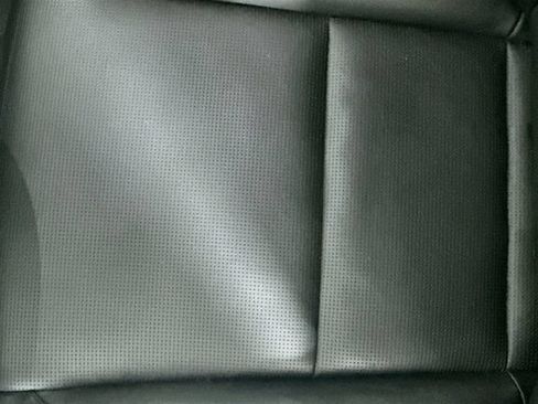 Used 2024 Hyundai Santa Fe Calligraphy FWD image 20