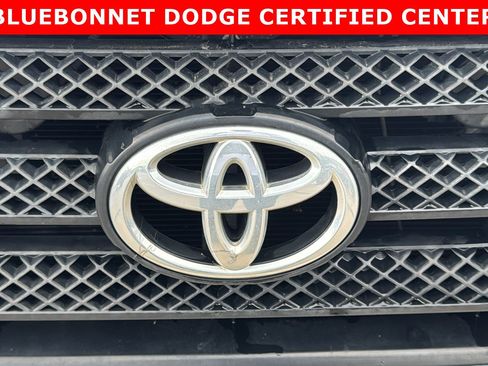 Used 2009 Toyota Tundra SR5 RWD image 8