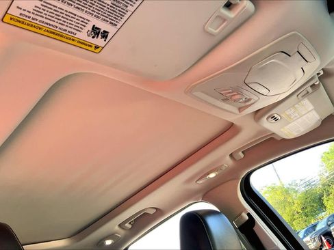 Used 2013 Ford Escape Titanium FWD image 14