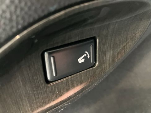 Used 2010 INFINITI EX35 Journey image 26