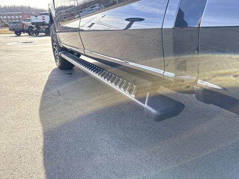 Used 2023 Ford F150 XLT w/ Equipment Group 302A High image 11