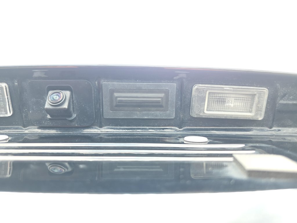 Used 2025 Nissan Altima 2.5 SV FWD image 31