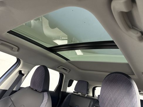 Used 2025 MINI Cooper Countryman S image 17