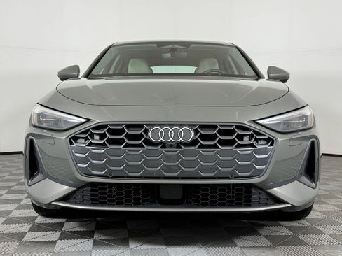 Used 2025 Audi A5 2.0T Premium w/ Convenience Package image 6