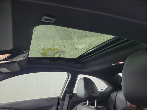 Certified 2024 BMW M240i xDrive Coupe w/ Premium Package image 20