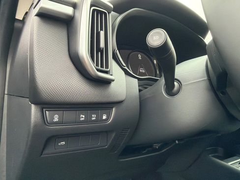 New 2026 MAZDA CX-50 2.5 Hybrid w/ Weather Package image 32