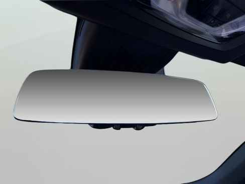 Used 2023 BMW 430i Convertible w/ M Sport Package image 26