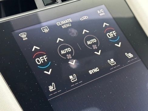 New 2024 Porsche Taycan Turbo S image 29