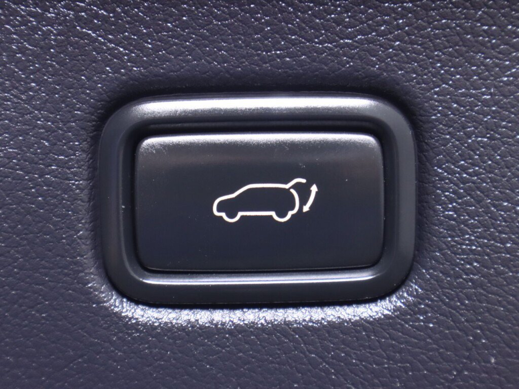 Used 2022 Kia Sportage EX AWD/4WD image 36