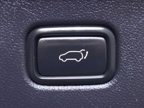 Used 2022 Kia Sportage EX AWD/4WD image 36