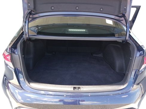 Used 2023 Toyota Corolla SE image 25