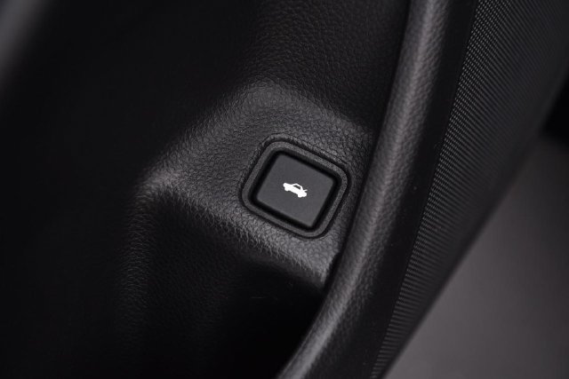 Used 2022 Honda Accord Sport Special Edition image 9