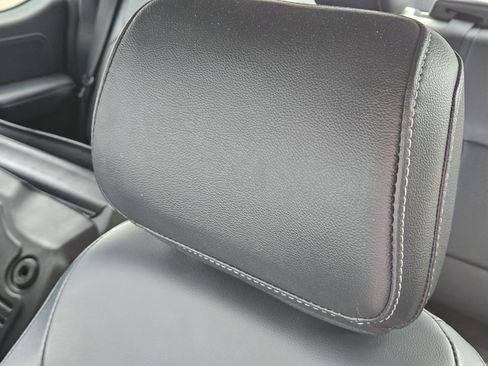 Used 2024 Ford F250 Lariat w/ Lariat Ultimate Package image 23