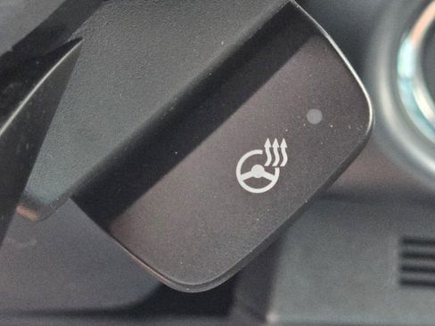 New 2026 Subaru Outback Limited image 31