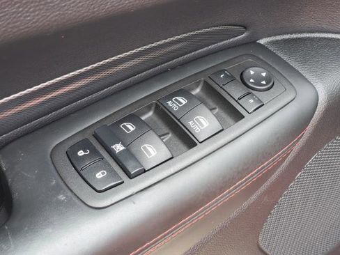 Used 2023 Dodge Durango R/T AWD/4WD image 22