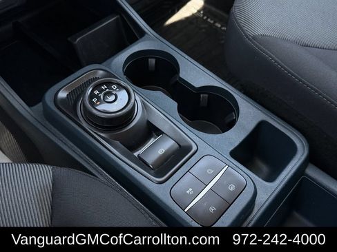 Used 2022 Ford Maverick XL FWD image 20