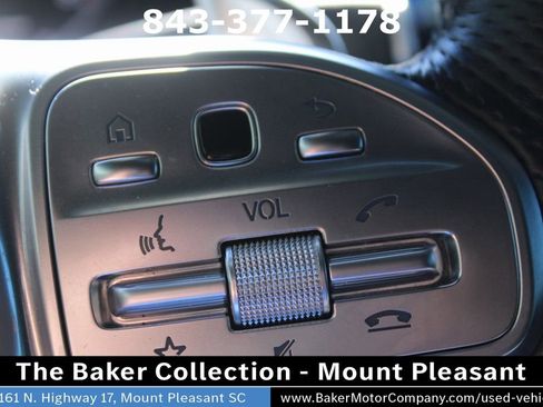 Used 2019 Mercedes-Benz G 63 AMG 4MATIC image 30