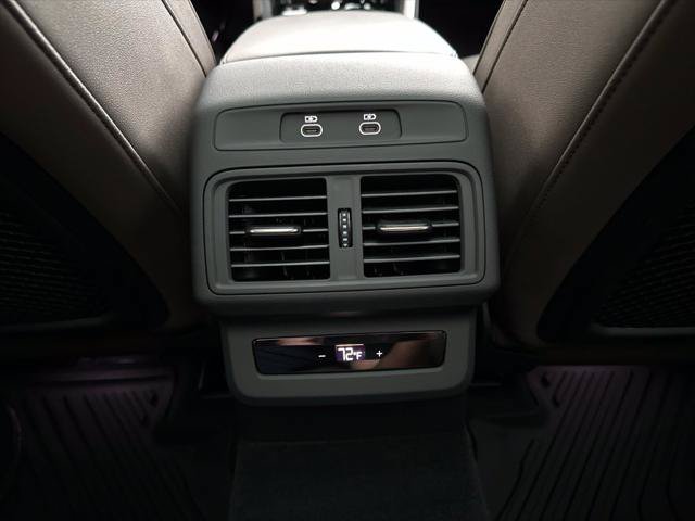 New 2026 Audi Q5 Premium AWD/4WD image 18
