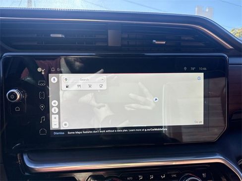 Used 2023 GMC Sierra 1500 Denali Ultimate image 18