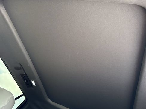 Used 2023 Chevrolet Tahoe LT RWD image 15