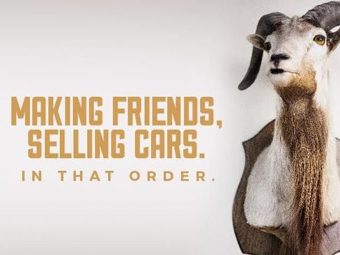 New 2025 Chevrolet Silverado 2500 LT w/ All Star Edition image 33