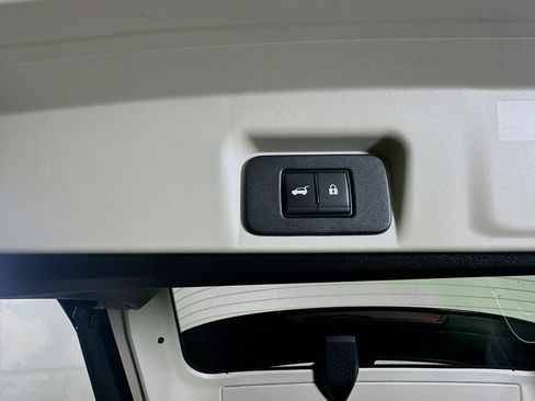 Used 2024 Nissan Ariya EVOLVE+ image 30