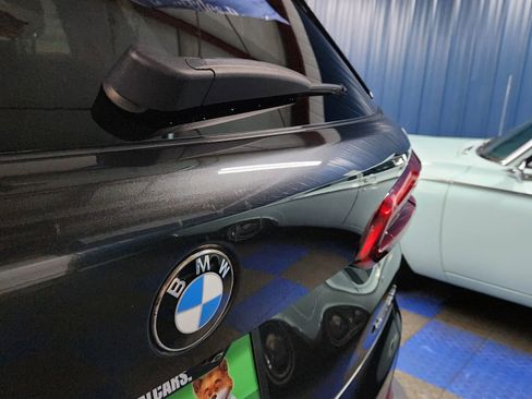 Used 2019 BMW X5 xDrive40i w/ Premium Package 2 image 61