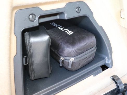 Used 2012 Mercedes-Benz GL 450 4MATIC image 53