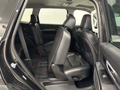 Used 2021 Kia Telluride S image 75