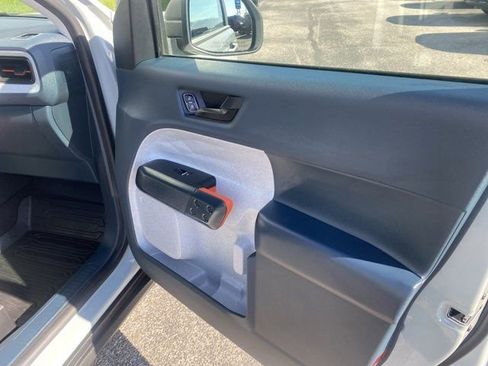 Used 2024 Ford Maverick XLT w/ Equipment Group 300A Standard image 15