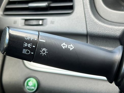 Used 2016 Honda CR-V SE image 19